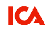 ica